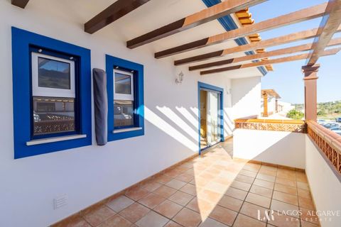 Byhus i Luz, Faro, Luz - € 495.000 | Ref: TH027 - foto 22