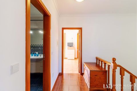 Byhus i Luz, Faro, Luz - € 495.000 | Ref: TH027 - foto 16