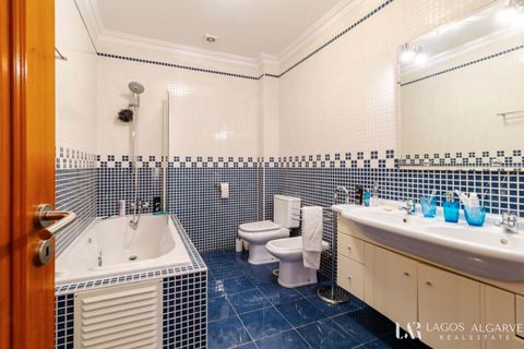 Byhus i Luz, Faro, Luz - € 495.000 | Ref: TH027 - foto 17
