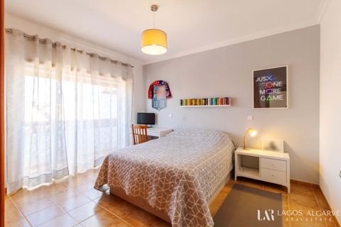 Byhus i Luz, Faro, Luz - € 495.000 | Ref: TH027 - foto 18