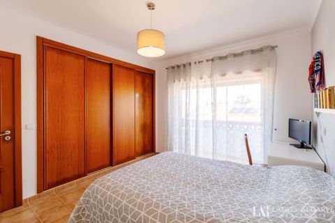 Byhus i Luz, Faro, Luz - € 495.000 | Ref: TH027 - foto 19