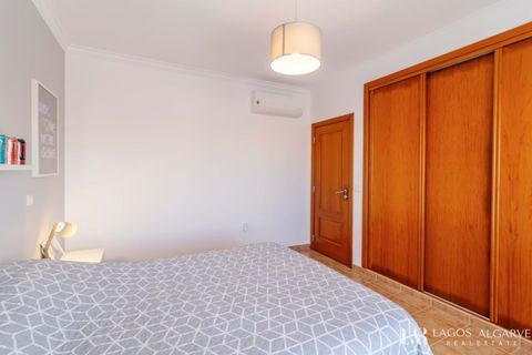 Byhus i Luz, Faro, Luz - € 495.000 | Ref: TH027 - foto 20