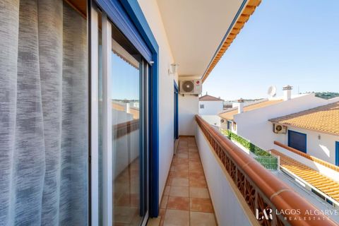 Byhus i Luz, Faro, Luz - € 495.000 | Ref: TH027 - foto 21
