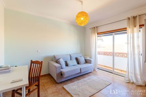 Byhus i Luz, Faro, Luz - € 495.000 | Ref: TH027 - foto 23