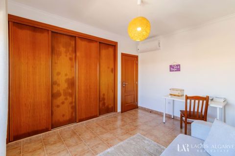 Byhus i Luz, Faro, Luz - € 495.000 | Ref: TH027 - foto 24