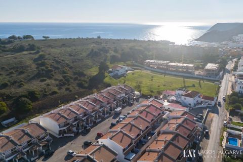 Byhus i Luz, Faro, Luz - € 495.000 | Ref: TH027 - foto 25