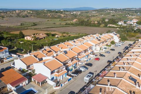 Byhus i Luz, Faro, Luz - € 495.000 | Ref: TH027 - foto 26