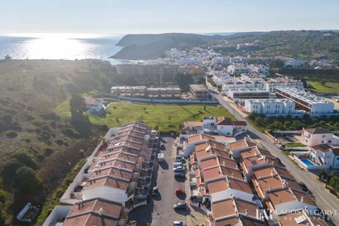Byhus i Luz, Faro, Luz - € 495.000 | Ref: TH027 - foto 27