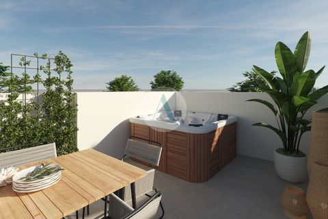 Villa a Dolores, Alicante, Dolores - € 289.000 | Ref: N-418/07 - foto 6