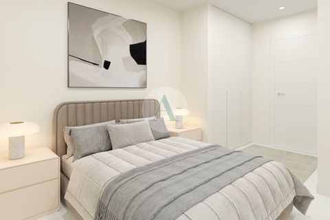 Villa a Dolores, Alicante, Dolores - € 289.000 | Ref: N-418/07 - foto 14