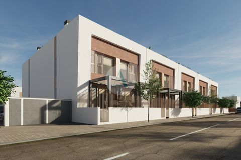 Villa i Dolores, Alicante, Dolores - € 275.000 | Ref: N-418/14 - foto 2
