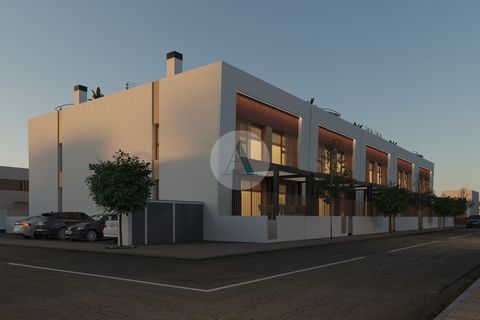 Villa i Dolores, Alicante, Dolores - € 275.000 | Ref: N-418/14 - foto 3