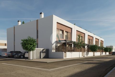 Villa i Dolores, Alicante, Dolores - € 275.000 | Ref: N-418/14 - foto 4