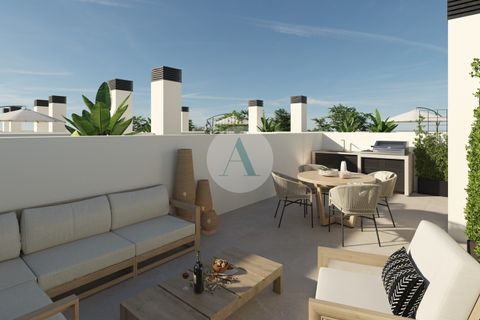 Villa i Dolores, Alicante, Dolores - € 275.000 | Ref: N-418/14 - foto 5