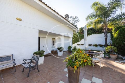 Villa a Teia, Barcelona, Teia - € 795.000 | Ref: VBM2512001 - foto 6