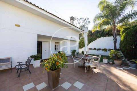 Villa a Teia, Barcelona, Teia - € 795.000 | Ref: VBM2512001 - foto 7
