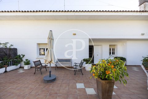 Villa a Teia, Barcelona, Teia - € 795.000 | Ref: VBM2512001 - foto 8