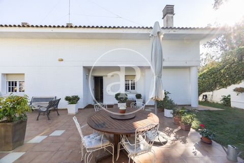Villa a Teia, Barcelona, Teia - € 795.000 | Ref: VBM2512001 - foto 9