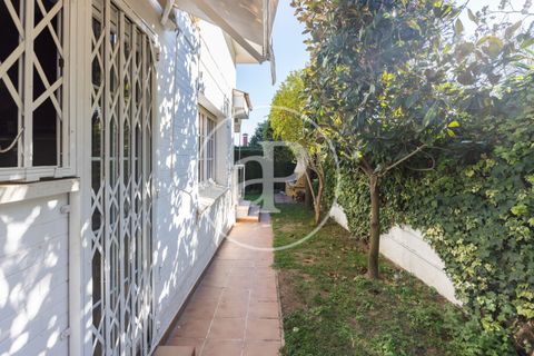 Villa a Teia, Barcelona, Teia - € 795.000 | Ref: VBM2512001 - foto 11