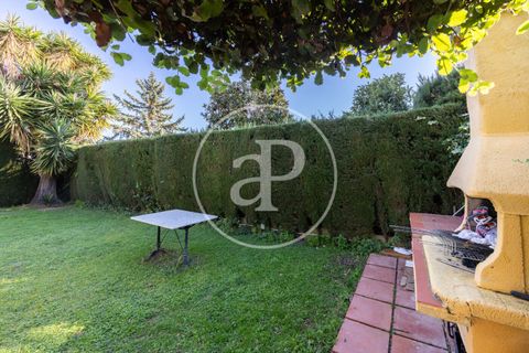 Villa a Teia, Barcelona, Teia - € 795.000 | Ref: VBM2512001 - foto 13