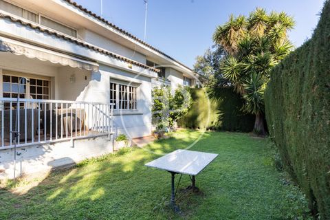 Villa a Teia, Barcelona, Teia - € 795.000 | Ref: VBM2512001 - foto 14