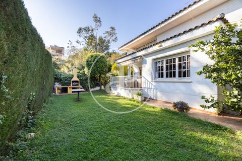 Villa a Teia, Barcelona, Teia - € 795.000 | Ref: VBM2512001 - foto 15