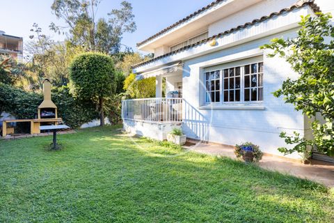 Villa a Teia, Barcelona, Teia - € 795.000 | Ref: VBM2512001 - foto 16