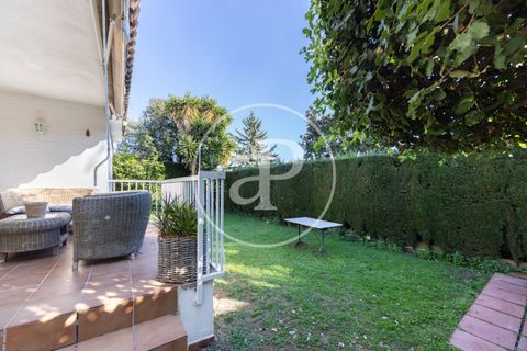 Villa a Teia, Barcelona, Teia - € 795.000 | Ref: VBM2512001 - foto 17