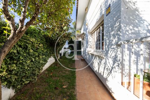 Villa a Teia, Barcelona, Teia - € 795.000 | Ref: VBM2512001 - foto 18