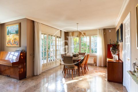Villa a Teia, Barcelona, Teia - € 795.000 | Ref: VBM2512001 - foto 19