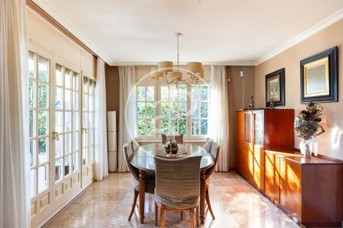 Villa a Teia, Barcelona, Teia - € 795.000 | Ref: VBM2512001 - foto 20