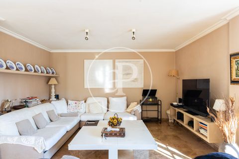 Villa a Teia, Barcelona, Teia - € 795.000 | Ref: VBM2512001 - foto 21
