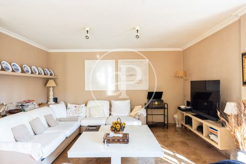 Villa a Teia, Barcelona, Teia - € 795.000 | Ref: VBM2512001 - foto 22