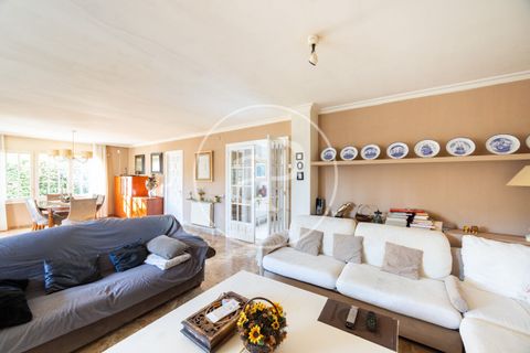 Villa a Teia, Barcelona, Teia - € 795.000 | Ref: VBM2512001 - foto 23