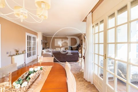 Villa a Teia, Barcelona, Teia - € 795.000 | Ref: VBM2512001 - foto 25