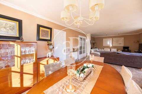 Villa a Teia, Barcelona, Teia - € 795.000 | Ref: VBM2512001 - foto 26