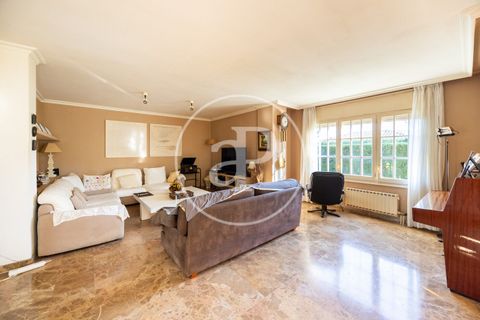 Villa a Teia, Barcelona, Teia - € 795.000 | Ref: VBM2512001 - foto 27