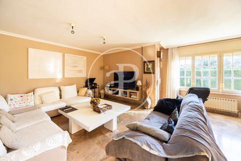 Villa a Teia, Barcelona, Teia - € 795.000 | Ref: VBM2512001 - foto 28