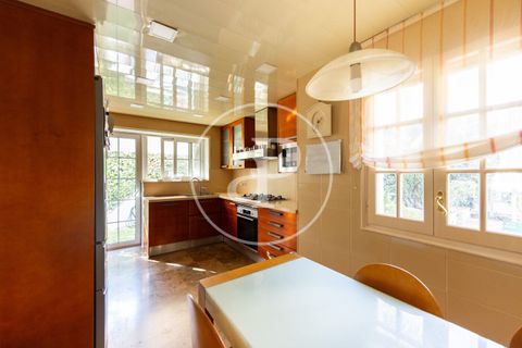 Villa a Teia, Barcelona, Teia - € 795.000 | Ref: VBM2512001 - foto 29