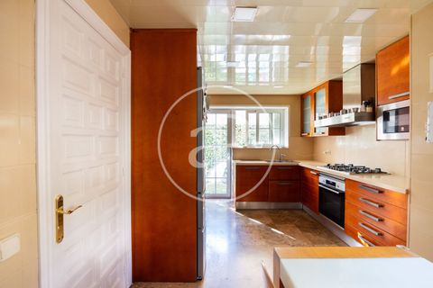 Villa a Teia, Barcelona, Teia - € 795.000 | Ref: VBM2512001 - foto 30