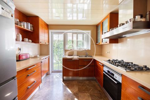 Villa a Teia, Barcelona, Teia - € 795.000 | Ref: VBM2512001 - foto 31