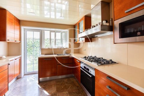 Villa a Teia, Barcelona, Teia - € 795.000 | Ref: VBM2512001 - foto 32