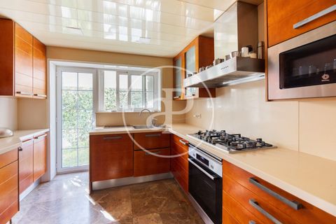Villa a Teia, Barcelona, Teia - € 795.000 | Ref: VBM2512001 - foto 33