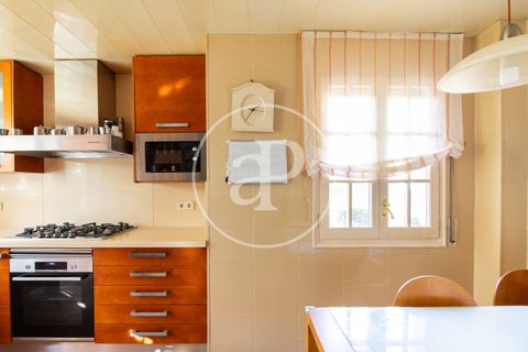 Villa a Teia, Barcelona, Teia - € 795.000 | Ref: VBM2512001 - foto 34