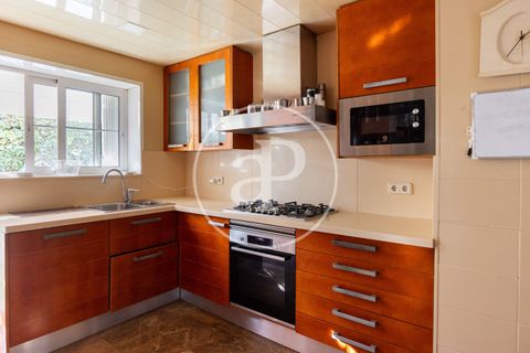 Villa a Teia, Barcelona, Teia - € 795.000 | Ref: VBM2512001 - foto 35