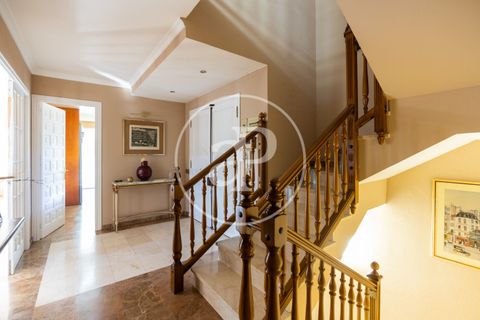Villa a Teia, Barcelona, Teia - € 795.000 | Ref: VBM2512001 - foto 37