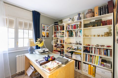 Villa a Teia, Barcelona, Teia - € 795.000 | Ref: VBM2512001 - foto 38