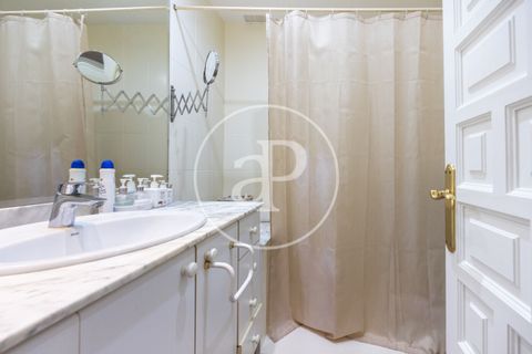 Villa a Teia, Barcelona, Teia - € 795.000 | Ref: VBM2512001 - foto 40