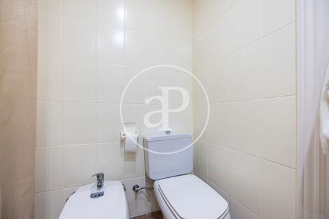 Villa a Teia, Barcelona, Teia - € 795.000 | Ref: VBM2512001 - foto 41