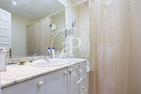 Villa a Teia, Barcelona, Teia - € 795.000 | Ref: VBM2512001 - foto 42
